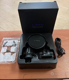 Lisen phone accessories