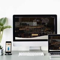 Web Designer - ADV - Social