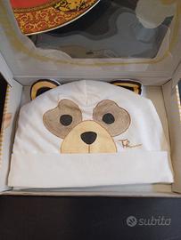 Thun cuffietta bambino