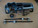 fiat-panda-hybrid-kit-airbag-2022