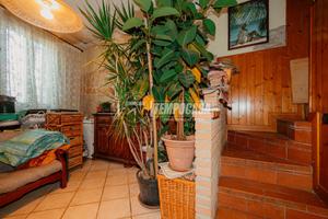 SOLUZIONE INDIPENDENTE VICINO AL CENTRO