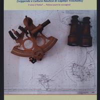 GLI STUPENDI RACCONTI DI CAPITAN TRINCHETTO