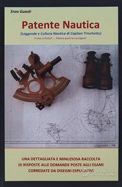 GLI STUPENDI RACCONTI DI CAPITAN TRINCHETTO