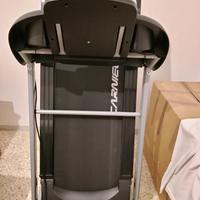 Tapis roulant Doyomos 