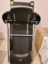 Tapis roulant Doyomos 