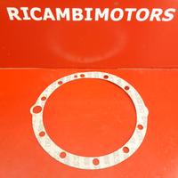 GUARNIZIONE COPPIA CONICA BMW R2V