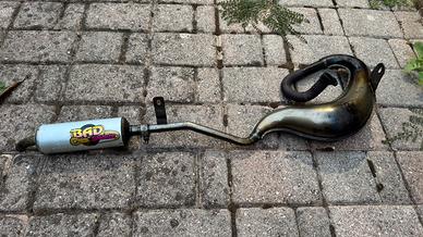Proma Bad Snake