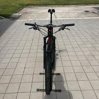 Mtb Specialized Epic Comp carbon