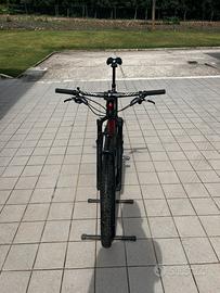 Mtb Specialized Epic Comp carbon