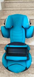 Seggiolino Kiddy GUARDIANFIX  da 1 a 36 kg