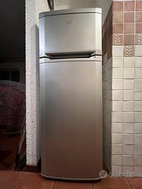 Frigorifero Beko No-Frost, usato pochissimo