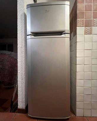 Frigorifero Beko No-Frost, usato pochissimo