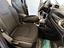 Immagine 9