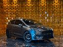 ford-fiesta-1-5-ecoboost-200cv-3p-st