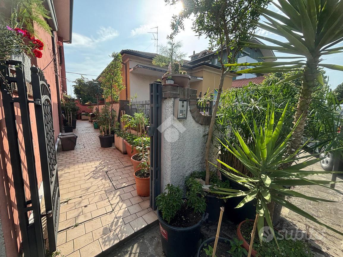 Appartamento – Bellaria-Igea Marina, Bellaria - Vista 3
