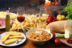 Ristorante pizzeria Roma Est