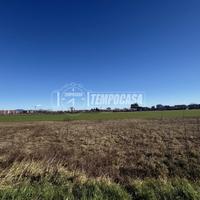 TERRENO EDIFICABILE A GERBOLE