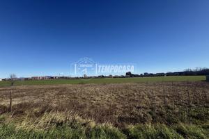 TERRENO EDIFICABILE A GERBOLE