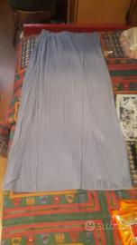 Gonna pleats please issey Miyake 