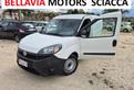 Fiat Doblo CARGO 1.6 120CV OFF. MOBILE