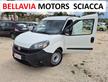 Fiat Doblo CARGO 1.6 120CV OFF. MOBILE
