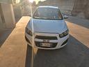 chevrolet-aveo-1-2-86cv-gpl-5-porte-ls