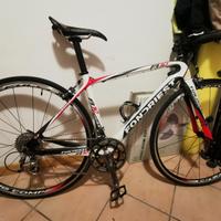 bici da corsa fondriest 