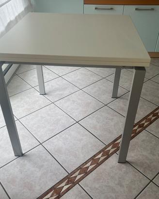 Tavolo allungabile calligaris