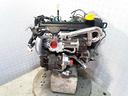 motore-e-cambio-suzuki-jimny-1-5-diesel-k9k266