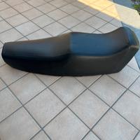 Sella biposto vespa 125 px