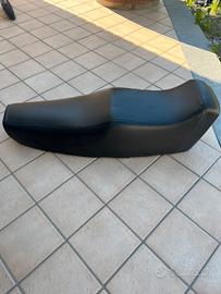 Sella biposto vespa 125 px