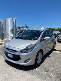 Hyundai iX20 1.4 CRDI 77 CV Light