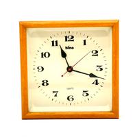 Orologio Bino Vintage Modernariato