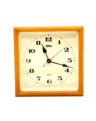 Orologio Bino Vintage Modernariato