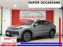 volkswagen-t-roc-1-5-tsi-act-life-dsg