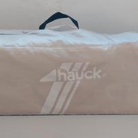 Lettino pieghevole per bambini della marca