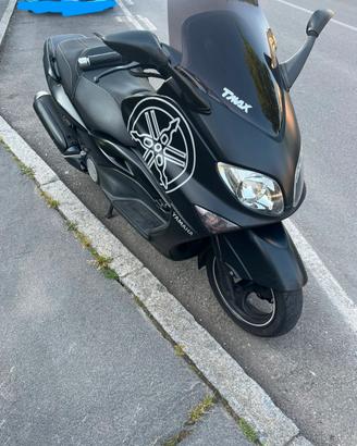 t max  500 