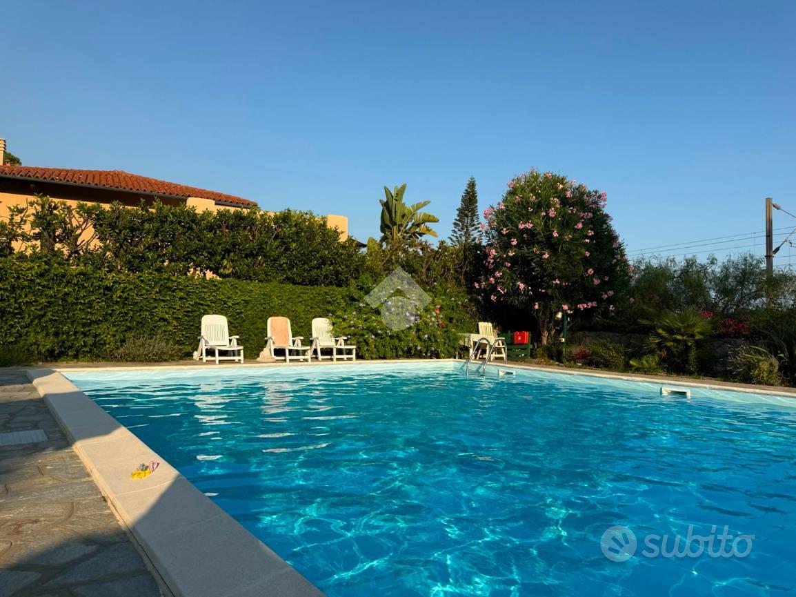 Appartamento – Ventimiglia, Calandri - Vista 2