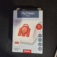 4 sacchetti Miele FJM