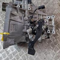CAMBIO KIA PICANTO 1.0 BENZINA B3LA KM 97.000