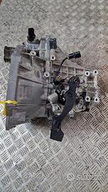 CAMBIO KIA PICANTO 1.0 BENZINA B3LA KM 97.000