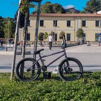 whetepeople bmx