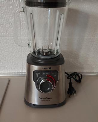 Frullatore Moulinex 