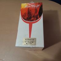 Dvd collector box punta al top 2