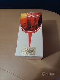 Dvd collector box punta al top 2