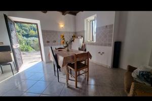 Casa in campagna