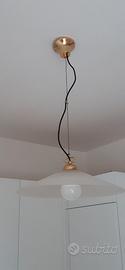 lampadario