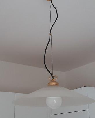 lampadario