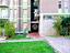 Immagine 29