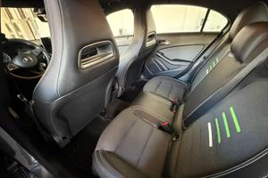 Mercedes classe A160
